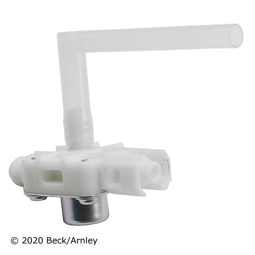 BECK/ARNLEY 159-1014 FUEL INJ PRESS REG