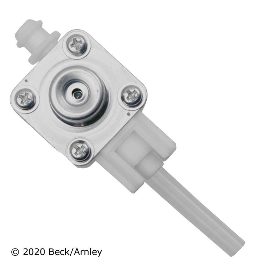 BECK/ARNLEY 159-1014 FUEL INJ PRESS REG