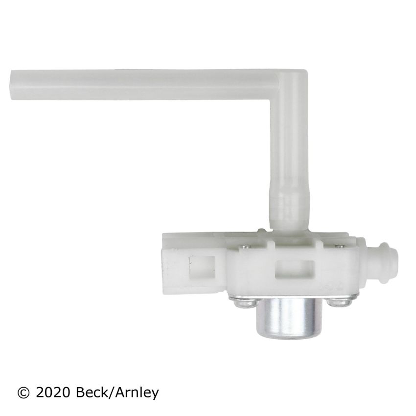 BECK/ARNLEY 159-1014 FUEL INJ PRESS REG