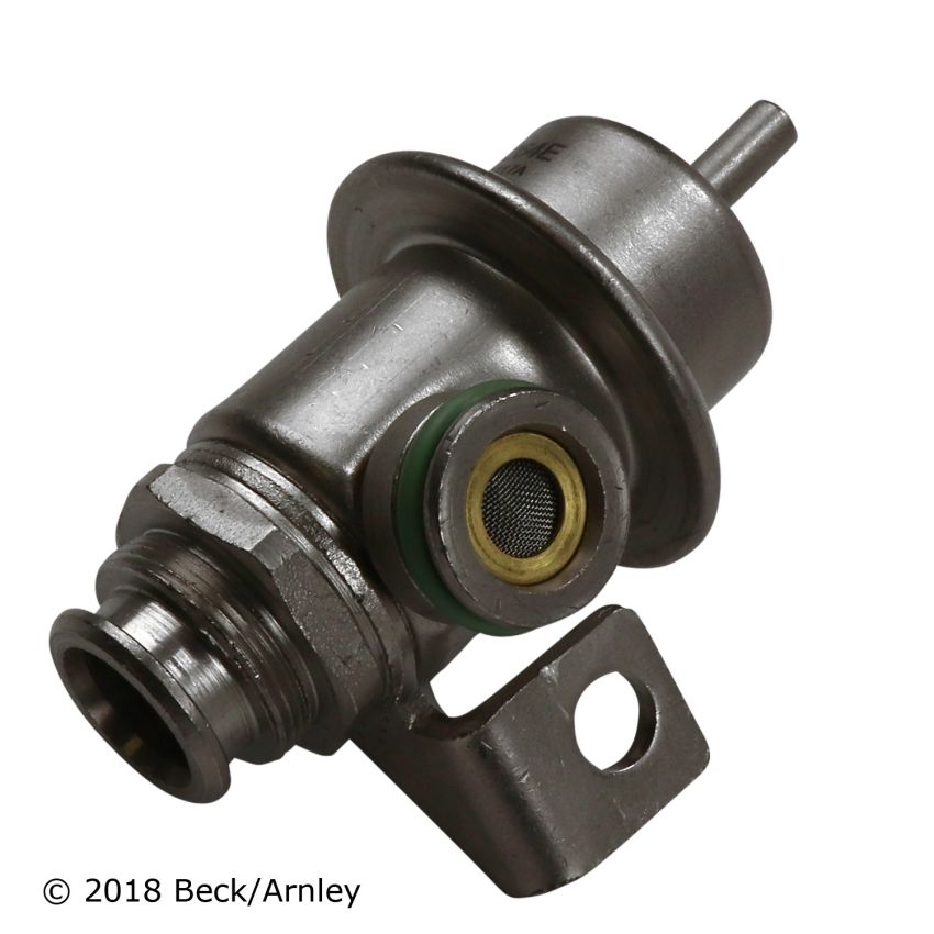 BECK/ARNLEY 159-1015 FUEL INJ PRESS REG