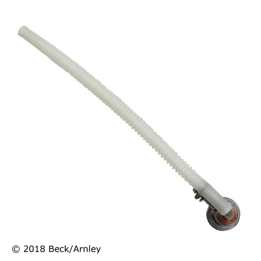BECK/ARNLEY 159-1016 FUEL INJ PRESS REG