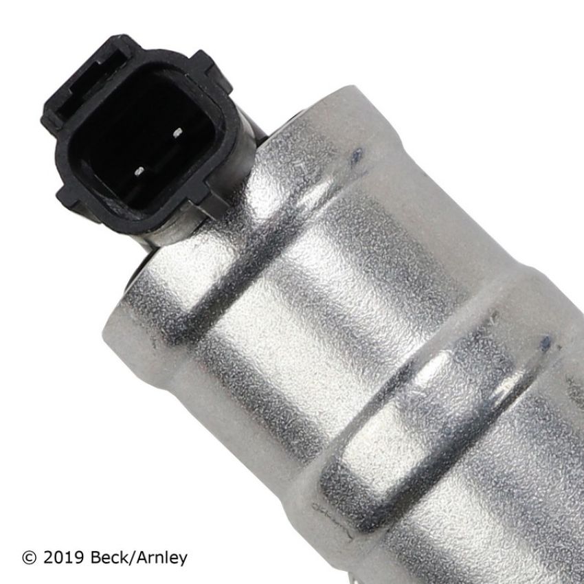 BECK/ARNLEY 159-1017 IDLE AIR CONTROL VLV