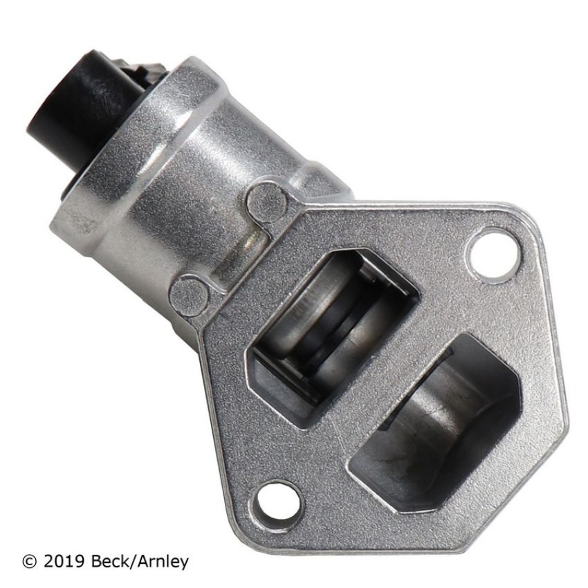 BECK/ARNLEY 159-1017 IDLE AIR CONTROL VLV