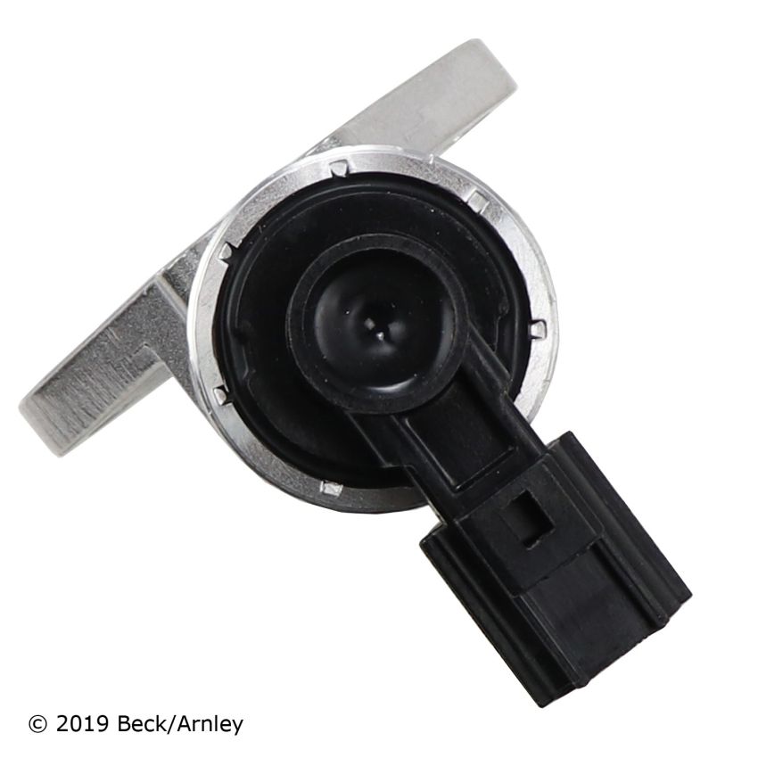 BECK/ARNLEY 159-1017 IDLE AIR CONTROL VLV