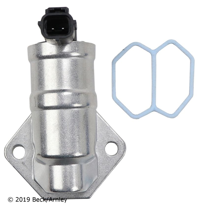 BECK/ARNLEY 159-1017 IDLE AIR CONTROL VLV