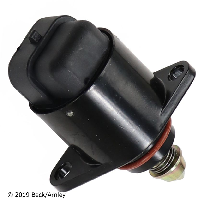 BECK/ARNLEY 159-1018 IDLE AIR CONTROL VLV