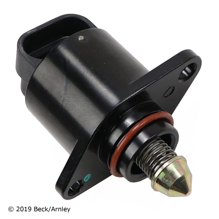 BECK/ARNLEY 159-1018 IDLE AIR CONTROL VLV