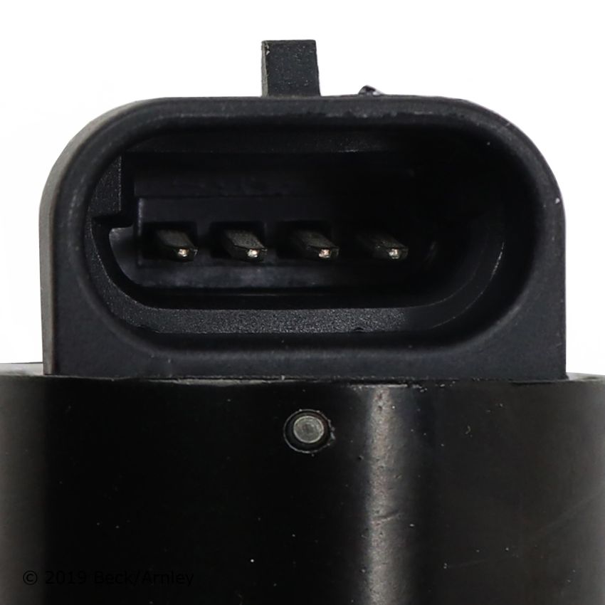 BECK/ARNLEY 159-1018 IDLE AIR CONTROL VLV