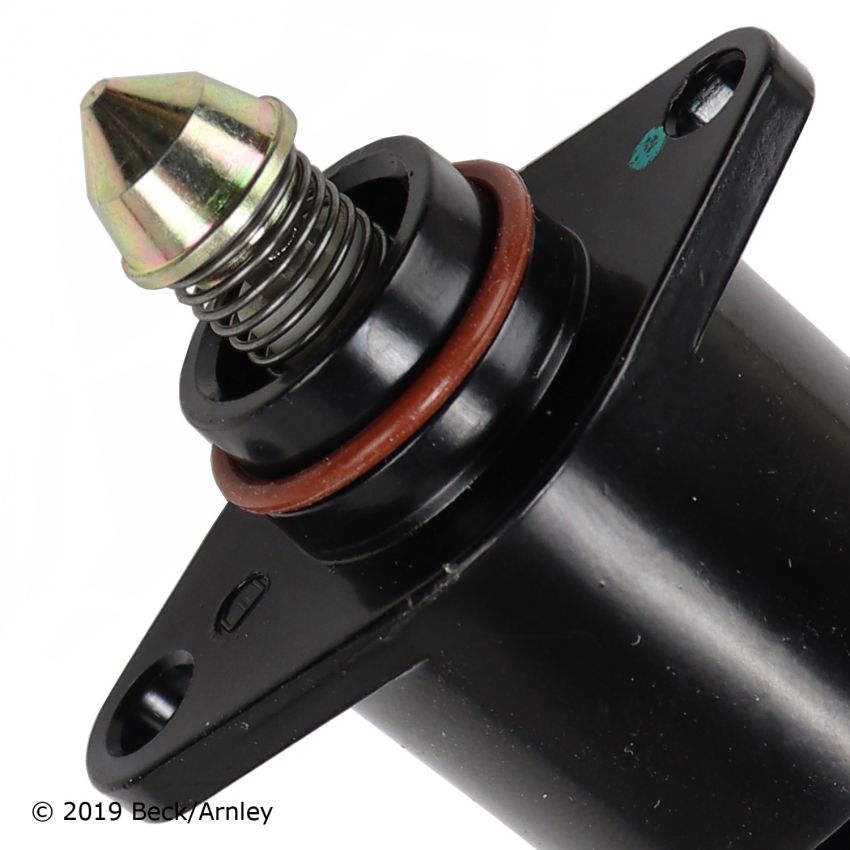 BECK/ARNLEY 159-1018 IDLE AIR CONTROL VLV