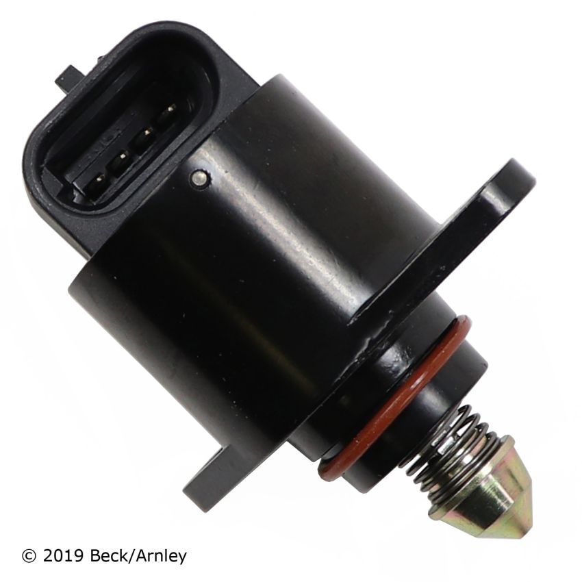 BECK/ARNLEY 159-1018 IDLE AIR CONTROL VLV