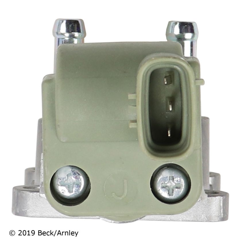 BECK/ARNLEY 159-1019 IDLE AIR CONTROL VLV