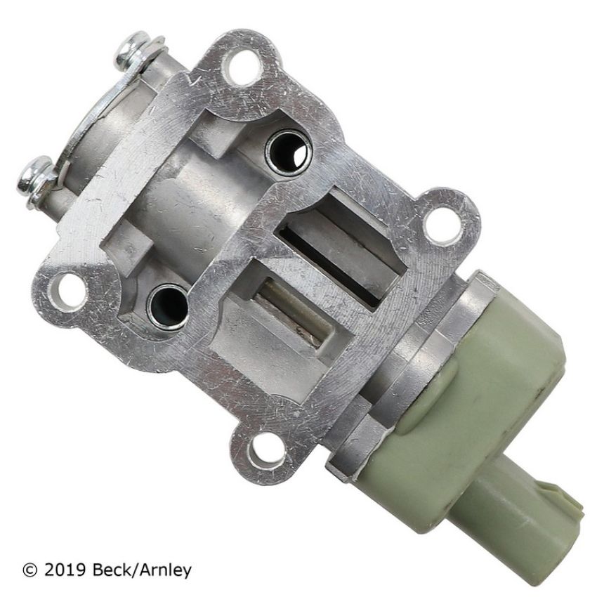 BECK/ARNLEY 159-1019 IDLE AIR CONTROL VLV