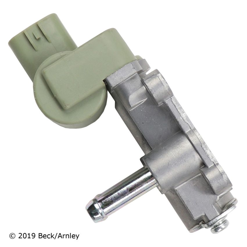 BECK/ARNLEY 159-1019 IDLE AIR CONTROL VLV