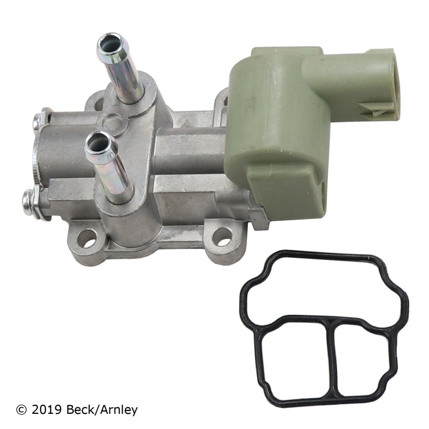 BECK/ARNLEY 159-1019 IDLE AIR CONTROL VLV