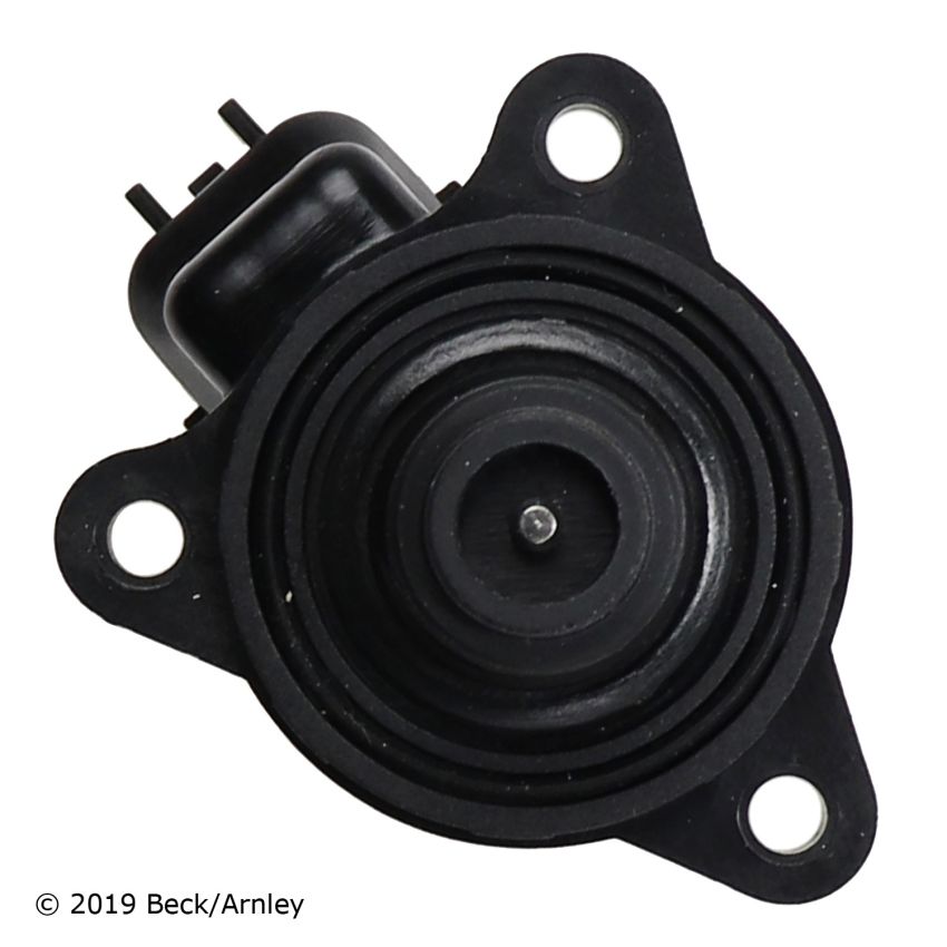 BECK/ARNLEY 159-1020 IDLE AIR CONTROL VLV