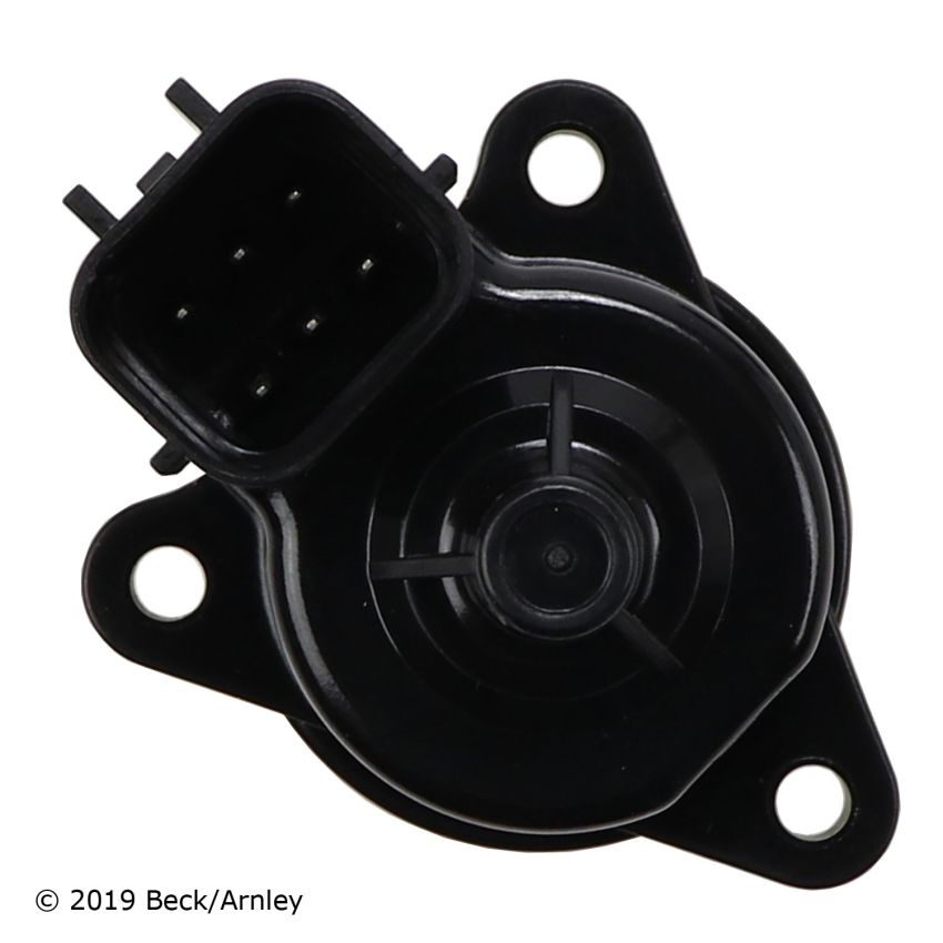 BECK/ARNLEY 159-1020 IDLE AIR CONTROL VLV