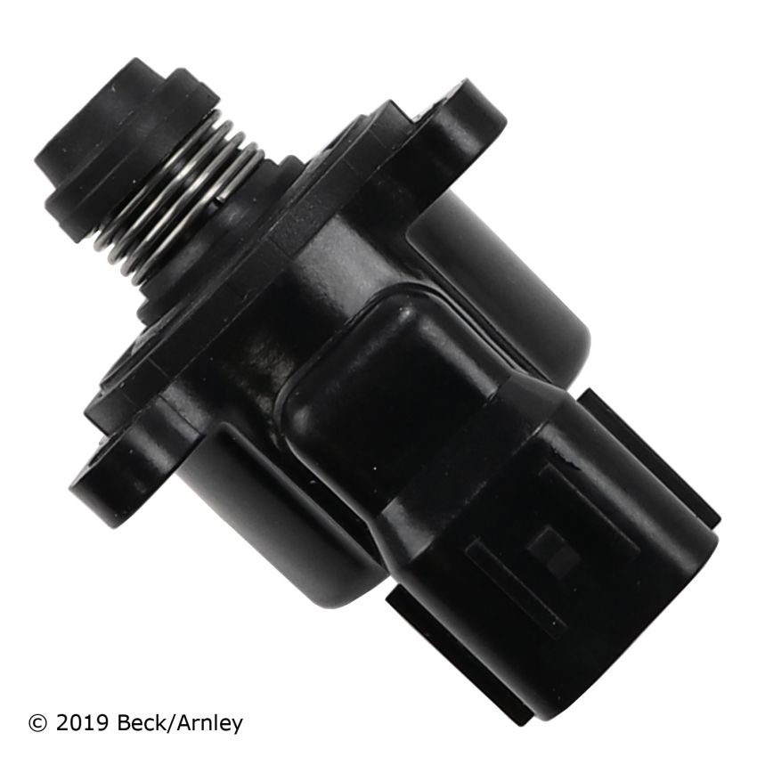 BECK/ARNLEY 159-1020 IDLE AIR CONTROL VLV