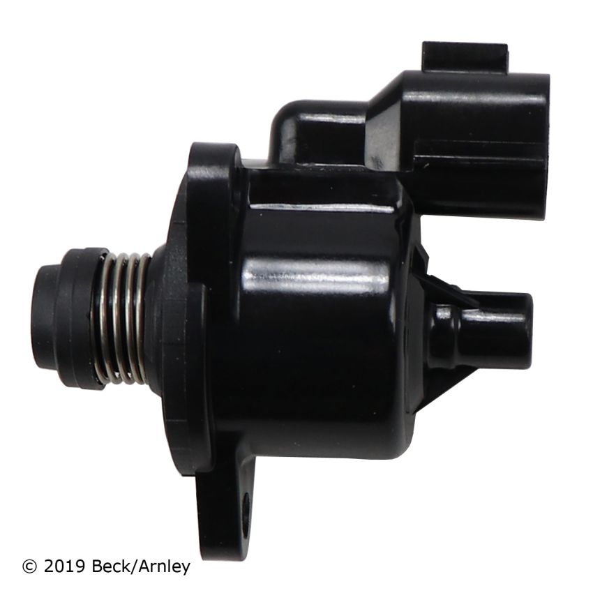 BECK/ARNLEY 159-1020 IDLE AIR CONTROL VLV