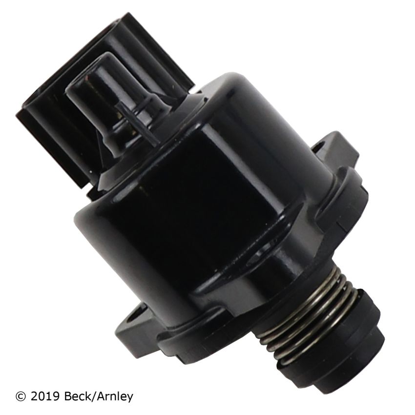 BECK/ARNLEY 159-1020 IDLE AIR CONTROL VLV
