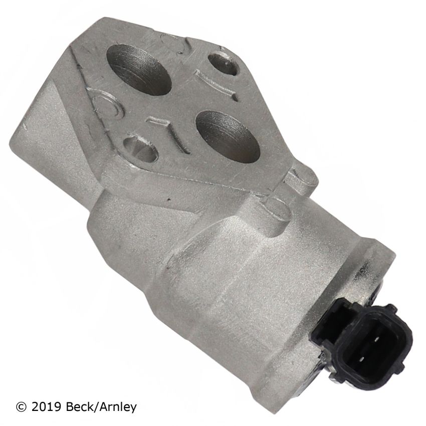 BECK/ARNLEY 159-1021 IDLE AIR CONTROL VLV
