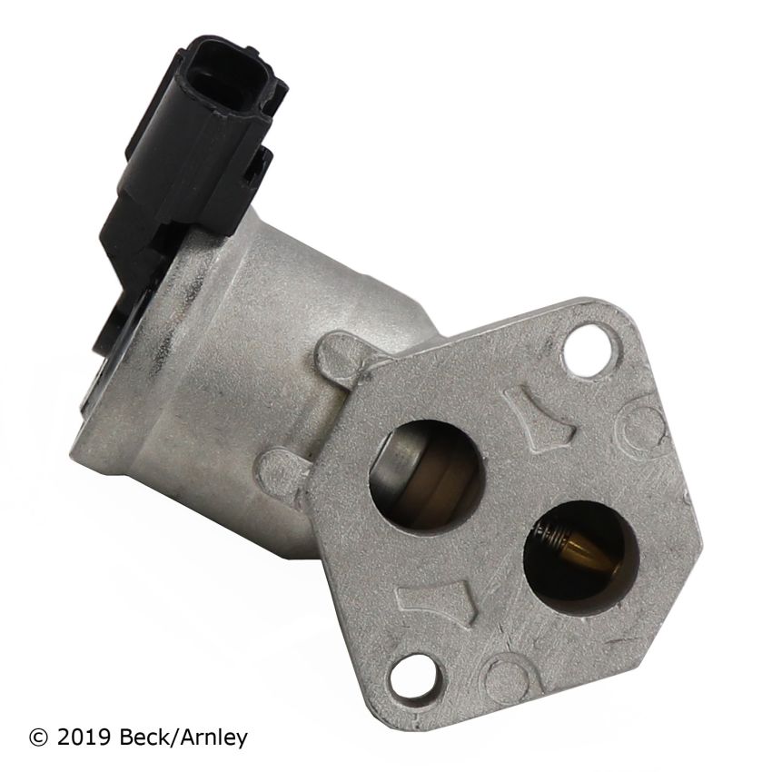 BECK/ARNLEY 159-1021 IDLE AIR CONTROL VLV