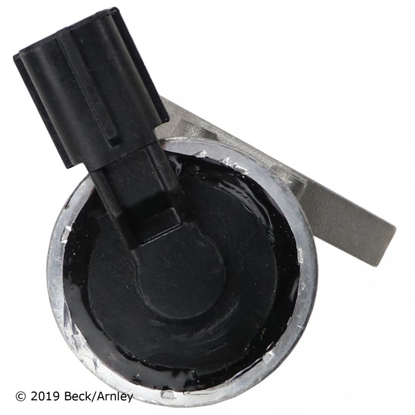 BECK/ARNLEY 159-1021 IDLE AIR CONTROL VLV
