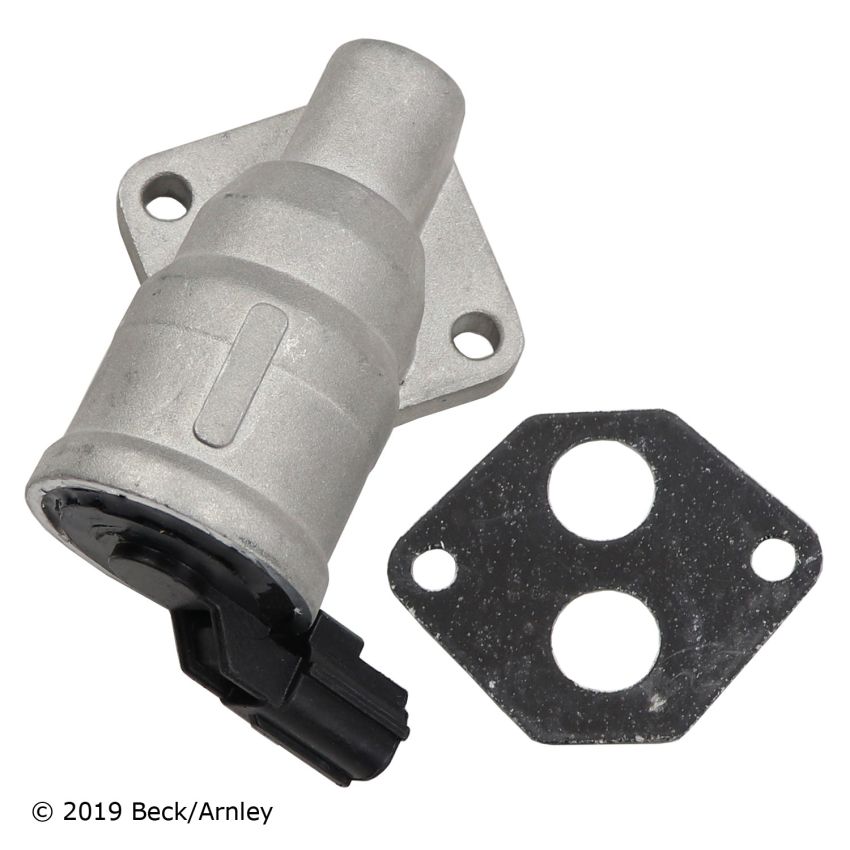 BECK/ARNLEY 159-1021 IDLE AIR CONTROL VLV