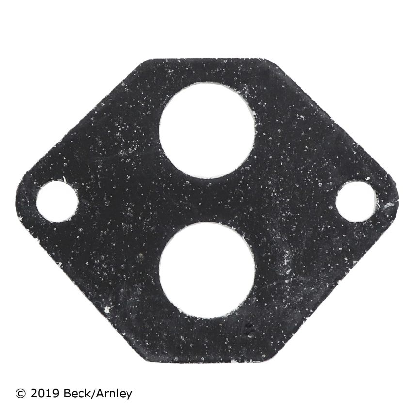 BECK/ARNLEY 159-1021 IDLE AIR CONTROL VLV
