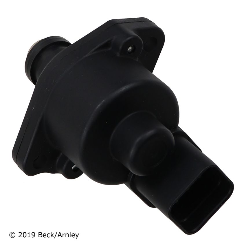 BECK/ARNLEY 159-1022 IDLE AIR CONTROL VLV