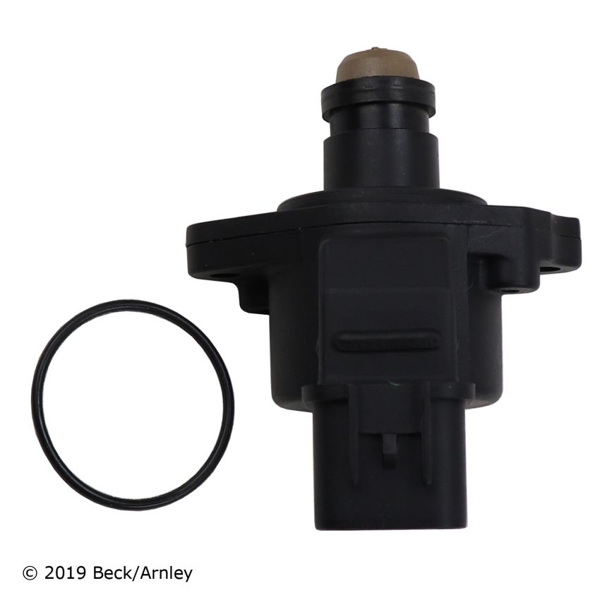 BECK/ARNLEY 159-1022 IDLE AIR CONTROL VLV