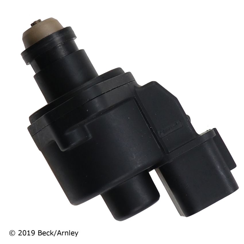 BECK/ARNLEY 159-1022 IDLE AIR CONTROL VLV