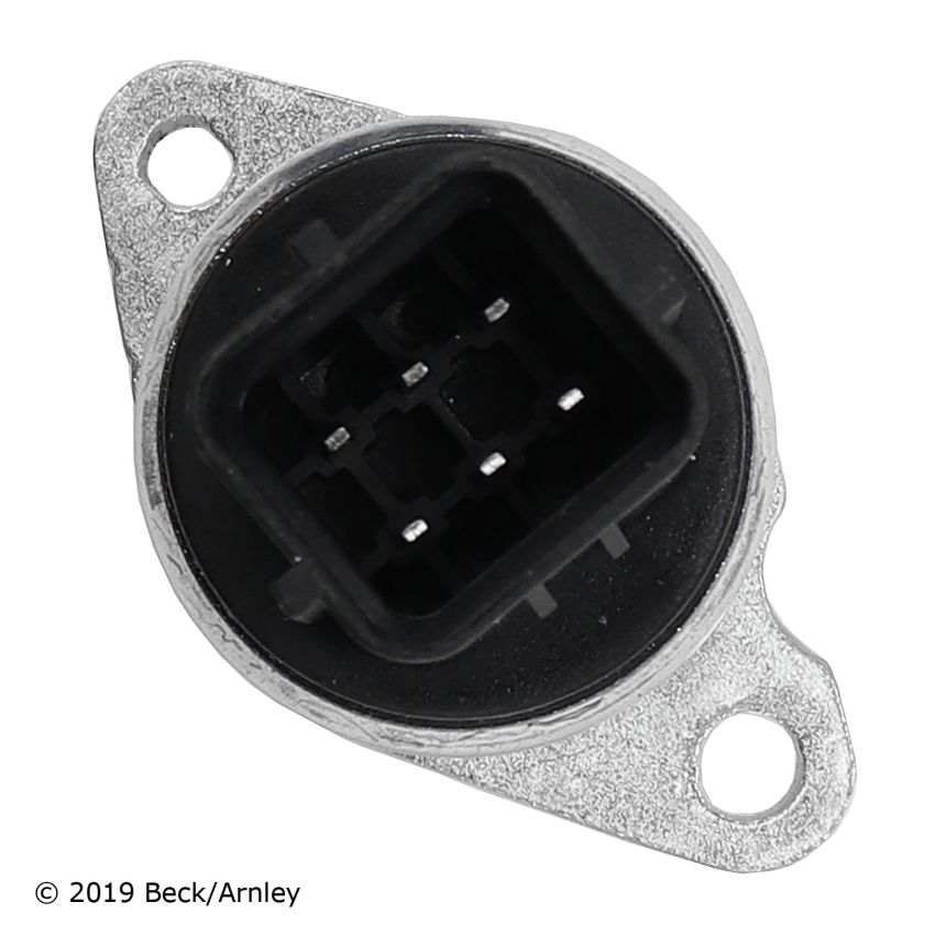 BECK/ARNLEY 159-1024 IDLE AIR CONTROL VLV