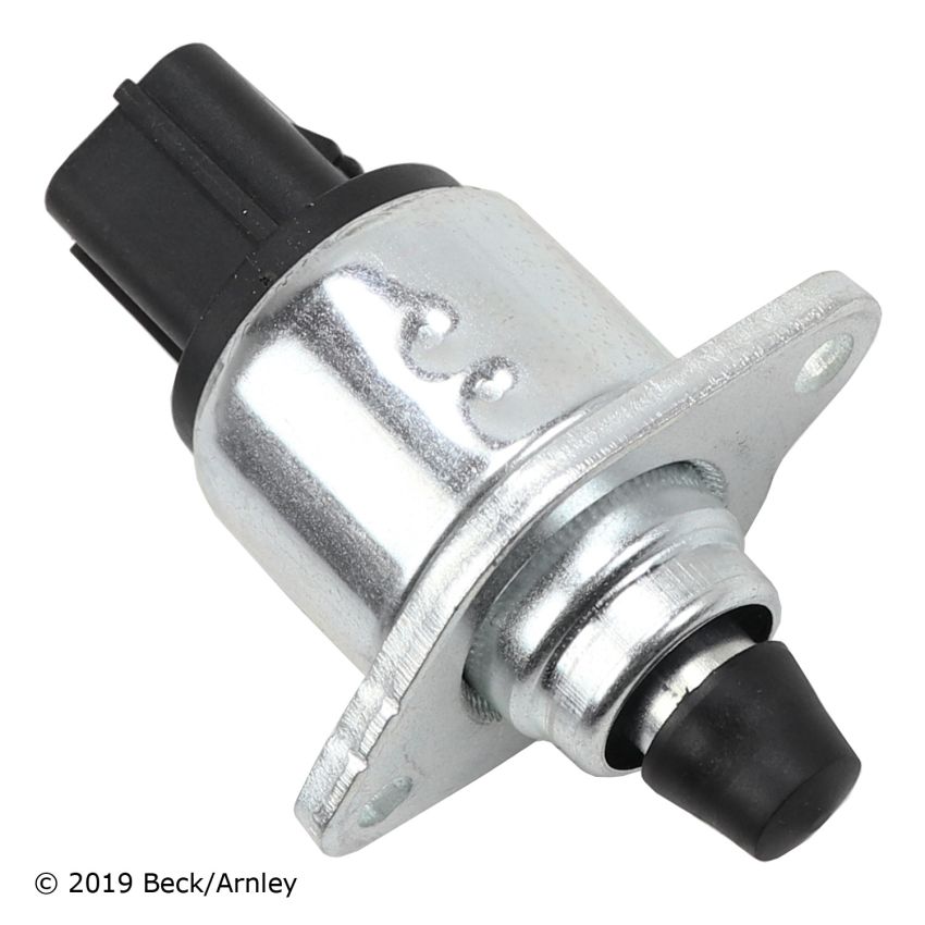 BECK/ARNLEY 159-1024 IDLE AIR CONTROL VLV