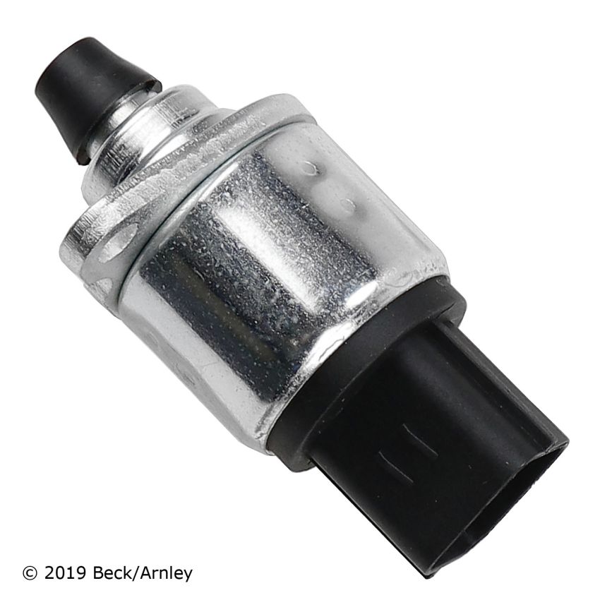 BECK/ARNLEY 159-1024 IDLE AIR CONTROL VLV