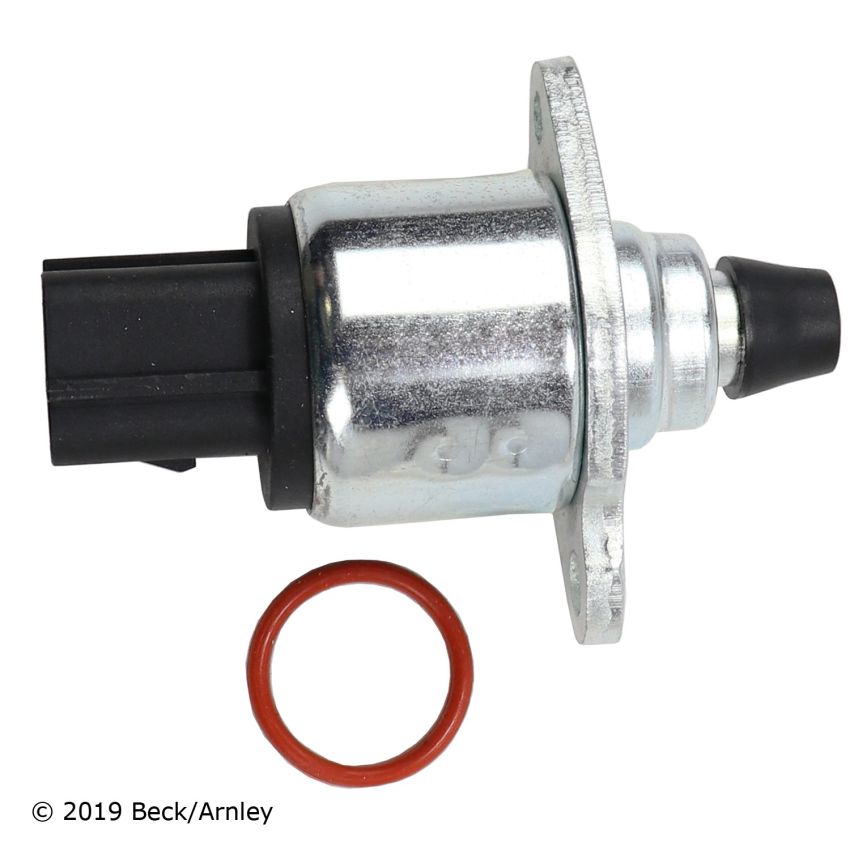BECK/ARNLEY 159-1024 IDLE AIR CONTROL VLV
