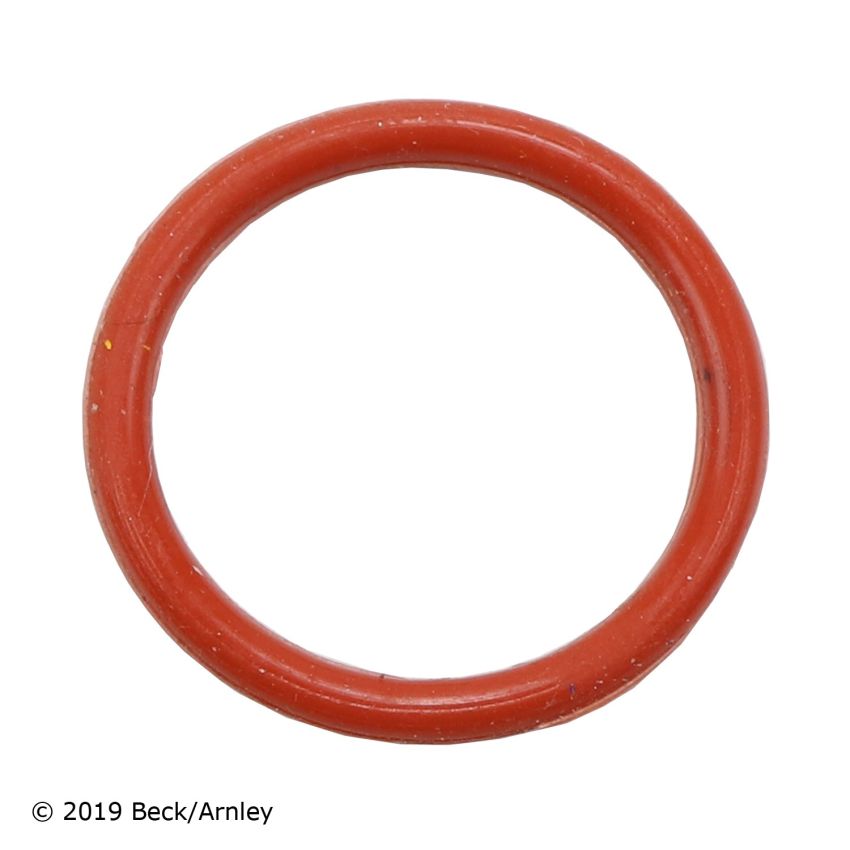 BECK/ARNLEY 159-1024 IDLE AIR CONTROL VLV