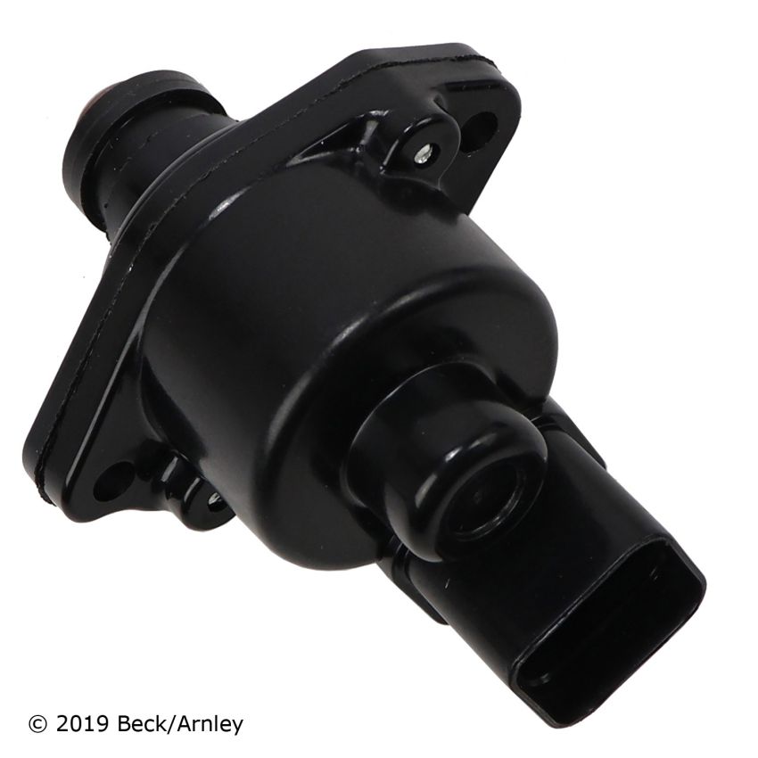 BECK/ARNLEY 159-1025 IDLE AIR CONTROL VLV