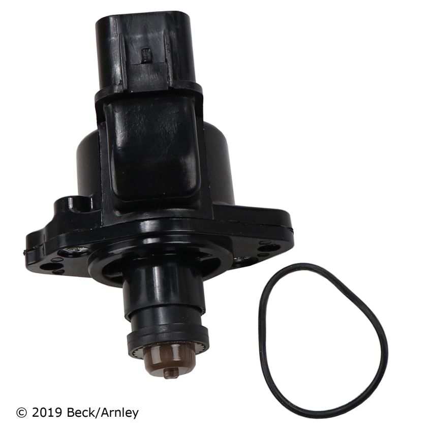 BECK/ARNLEY 159-1025 IDLE AIR CONTROL VLV
