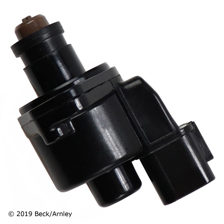 BECK/ARNLEY 159-1025 IDLE AIR CONTROL VLV