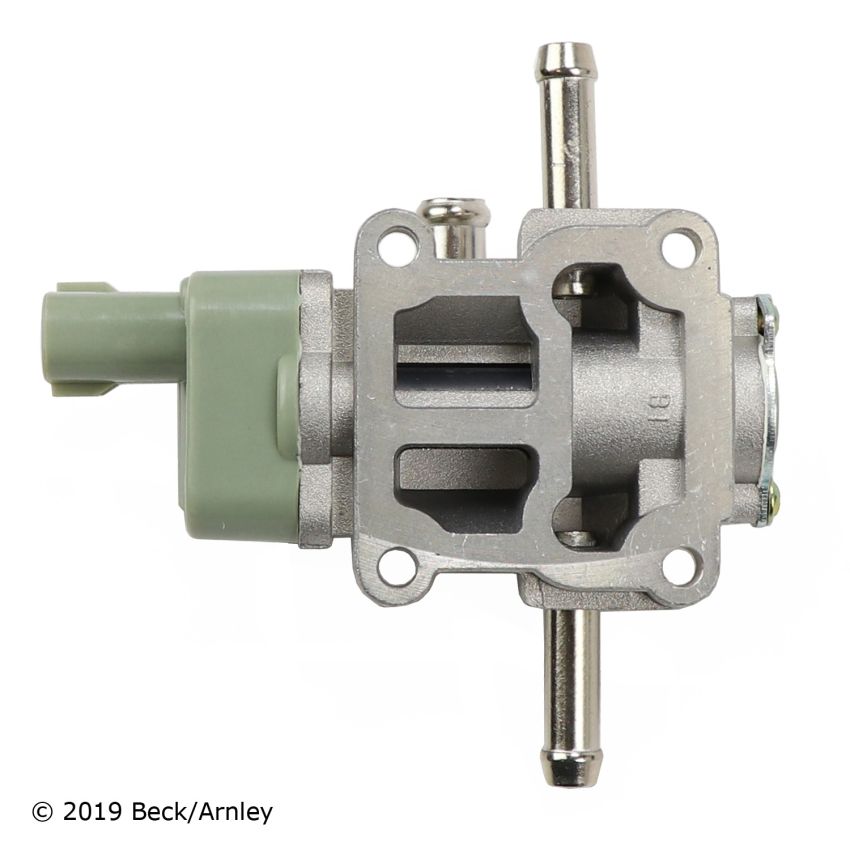 BECK/ARNLEY 159-1026 IDLE AIR CONTROL VLV