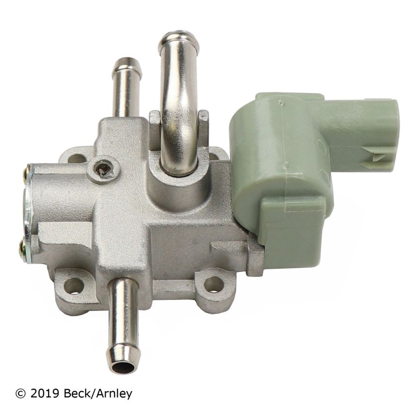 BECK/ARNLEY 159-1026 IDLE AIR CONTROL VLV