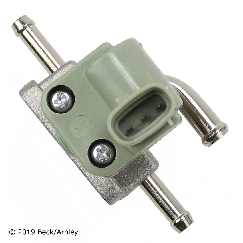 BECK/ARNLEY 159-1026 IDLE AIR CONTROL VLV
