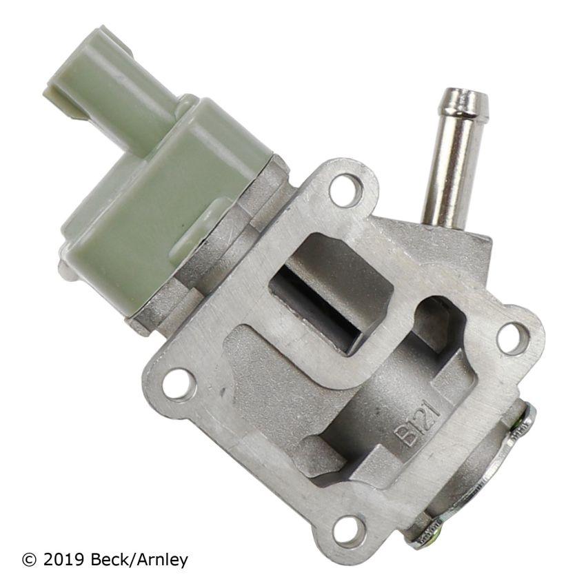 BECK/ARNLEY 159-1027 IDLE AIR CONTROL VLV