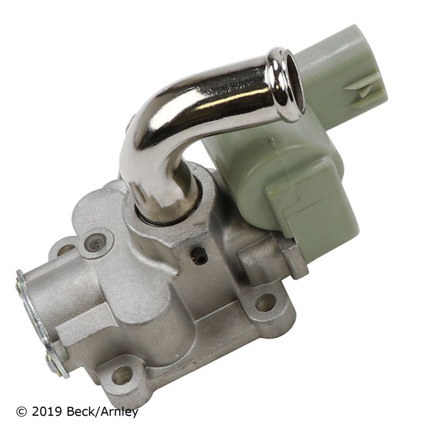 BECK/ARNLEY 159-1027 IDLE AIR CONTROL VLV