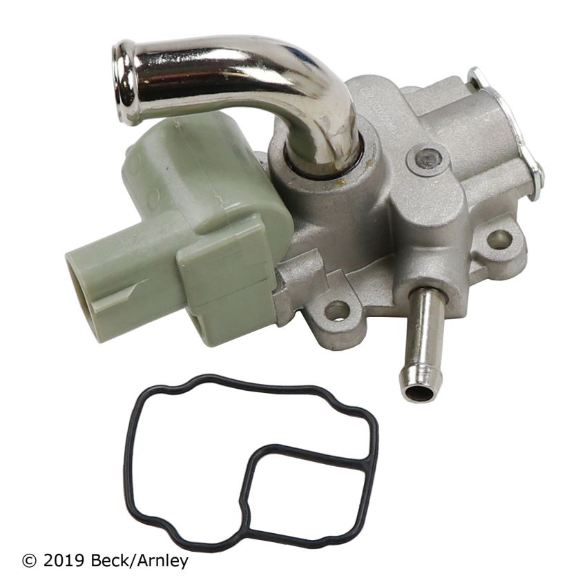 BECK/ARNLEY 159-1027 IDLE AIR CONTROL VLV