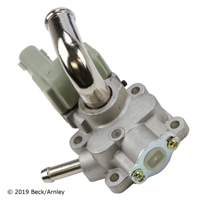 BECK/ARNLEY 159-1027 IDLE AIR CONTROL VLV