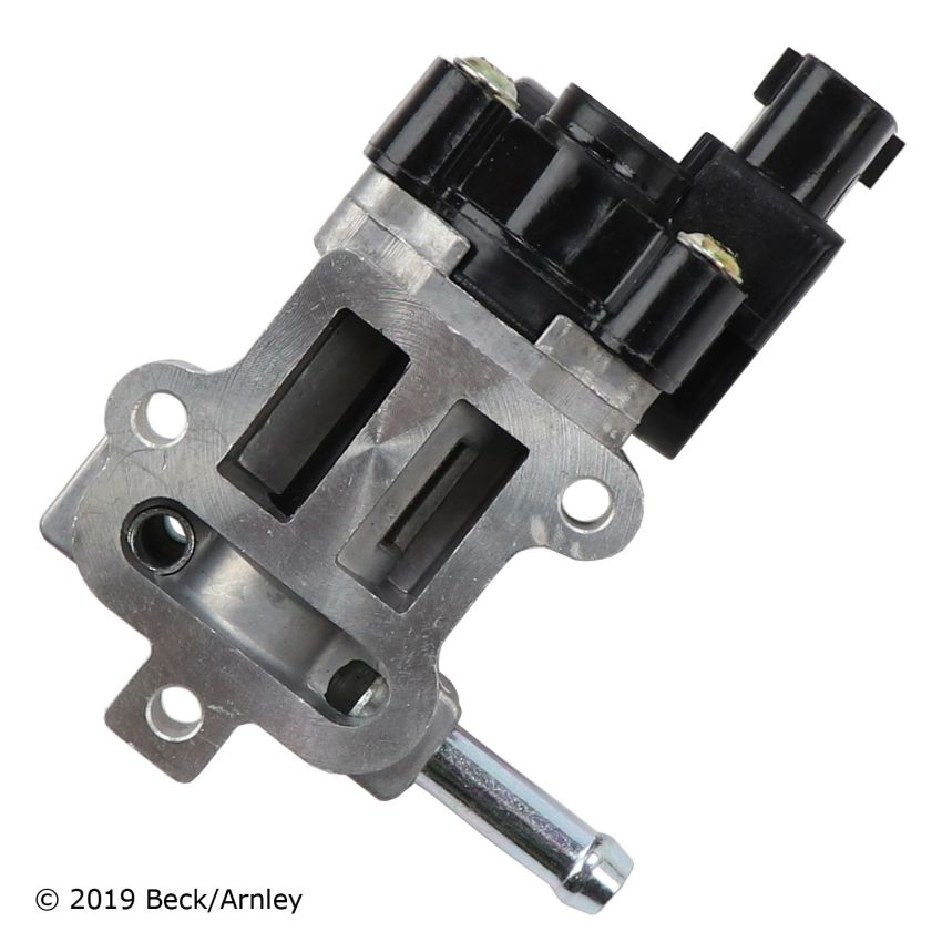 BECK/ARNLEY 159-1028 IDLE AIR CONTROL VLV