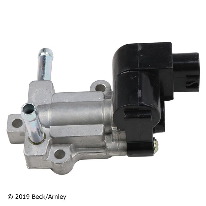 BECK/ARNLEY 159-1028 IDLE AIR CONTROL VLV