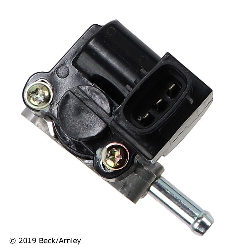 BECK/ARNLEY 159-1028 IDLE AIR CONTROL VLV