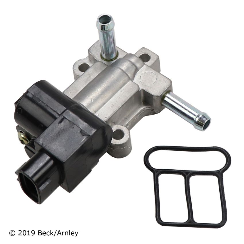 BECK/ARNLEY 159-1028 IDLE AIR CONTROL VLV